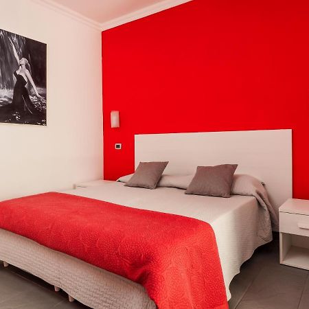 Апартаменты La Dolce Vita Relax - Cozy Apt In Сорренто Экстерьер фото