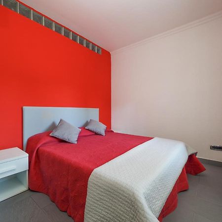 Апартаменты La Dolce Vita Relax - Cozy Apt In Сорренто Экстерьер фото