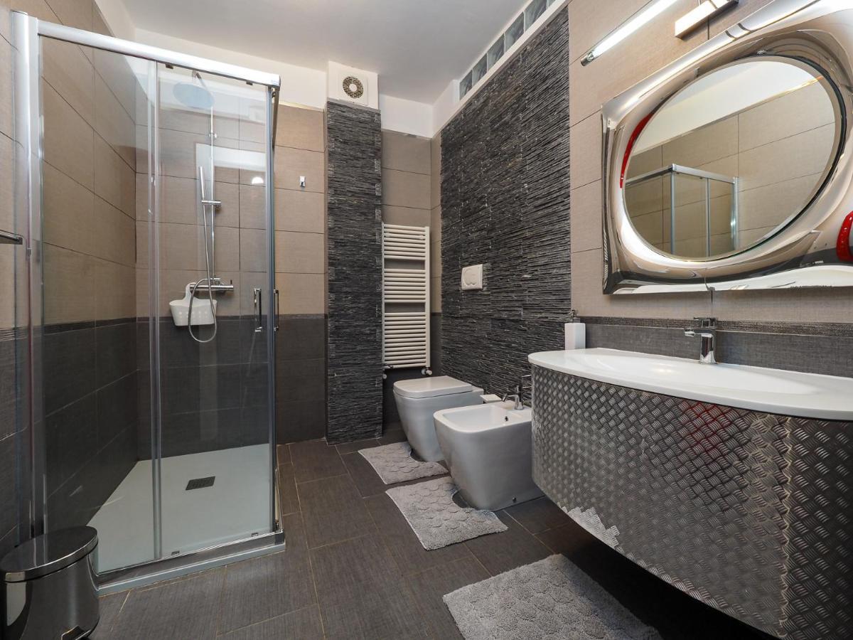 Апартаменты La Dolce Vita Relax - Cozy Apt In Сорренто Экстерьер фото