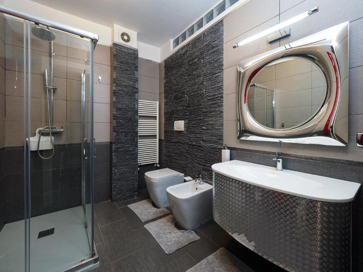 Апартаменты La Dolce Vita Relax - Cozy Apt In Сорренто Экстерьер фото